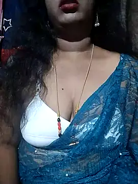 Snapshot of telugu-cutesana chatting on 12-15-25, 09:57 telugu-cutesana online show from 12-15-25, 09:57