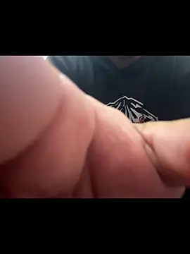 Snapshot of 2addictivelyhorny chatting on 11-30-25, 09:19 2addictivelyhorny online show from 11-30-25, 09:19