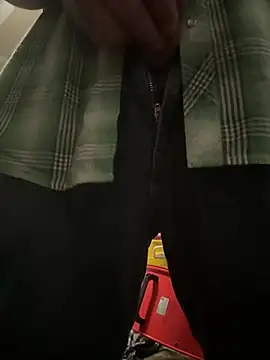 2addictivelyhorny online show from 04-19-26, 07:40