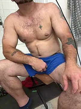 2addictivelyhorny online show from 06-08-26, 02:12
