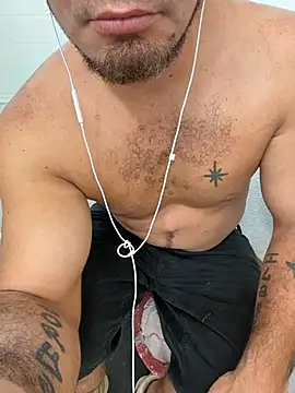 2addictivelyhorny online show from 07-27-26, 07:21