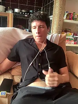 angelxxx95 online show from 04-08-26, 04:51