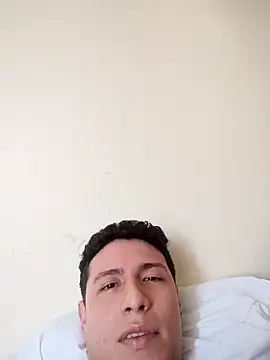 angelxxx95 online show from 04-28-26, 03:39