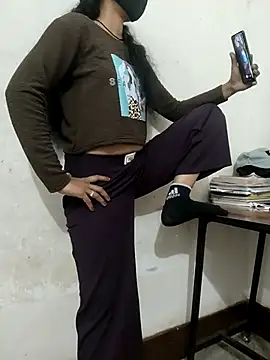 Snapshot of Siya499 chatting on 11-24-25, 07:13 Siya499 online show from 11-24-25, 07:13