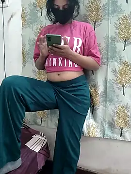 Snapshot of Siya499 chatting on 11-27-25, 04:20 Siya499 online show from 11-27-25, 04:20