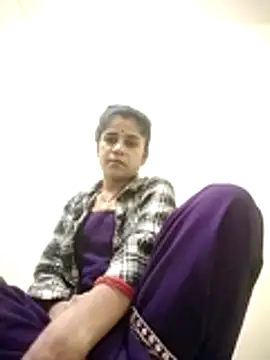 Dolly baby34 online show from 12-17-25, 09:15