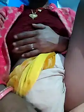 Singal bosy ki jaan online show from 11-29-25, 10:24