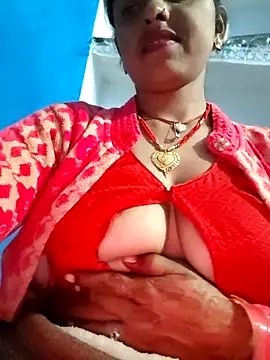 Singal bosy ki jaan online show from 11-30-25, 04:55