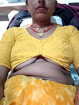 Singal bosy ki jaan online show from 12-01-25, 10:42