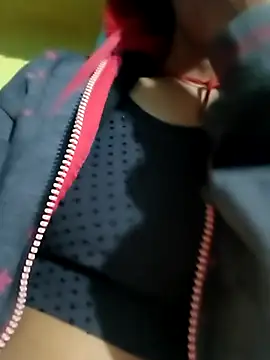 Singal bosy ki jaan online show from 12-01-25, 10:59