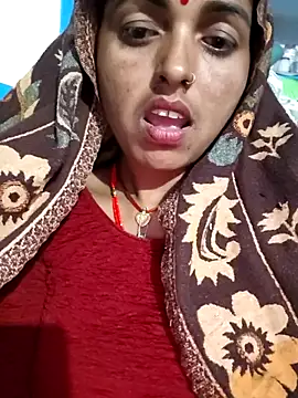 Singal bosy ki jaan online show from 12-03-25, 02:59