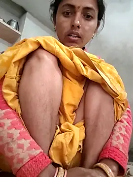 Singal bosy ki jaan online show from 12-14-25, 02:50