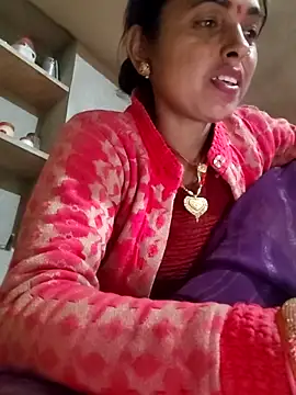 Singal bosy ki jaan online show from 12-15-25, 01:15