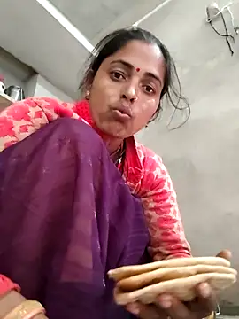 Singal bosy ki jaan online show from 12-16-25, 02:49