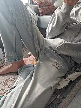 Snapshot of micai_fengbei chatting on 12-16-25, 03:22 micai fengbei online show from 12-16-25, 03:22