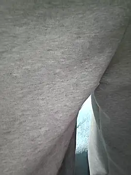 micai fengbei online show from 12-18-25, 01:06