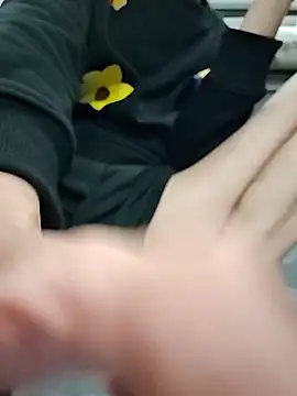 micai fengbei online show from 03-10-26, 11:59