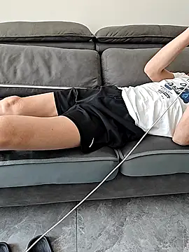 micai fengbei online show from 03-16-26, 04:18