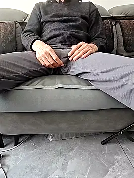 micai fengbei online show from 04-02-26, 06:11