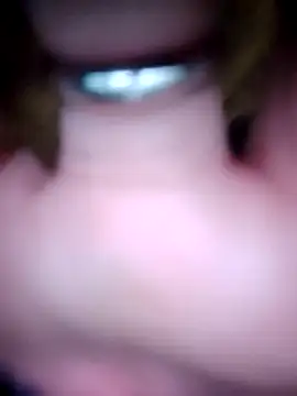 Snapshot of LianLaz chatting on 12-02-25, 07:36 LianLaz online show from 12-02-25, 07:36