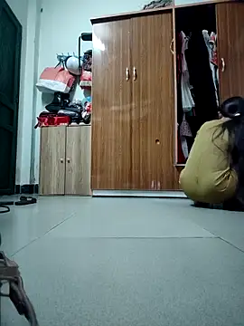 LianLaz online show from 02-16-26, 04:41