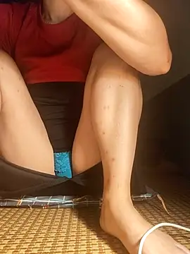 LianLaz online show from 02-22-26, 11:36