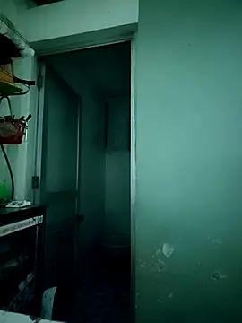 LianLaz online show from 02-25-26, 05:17