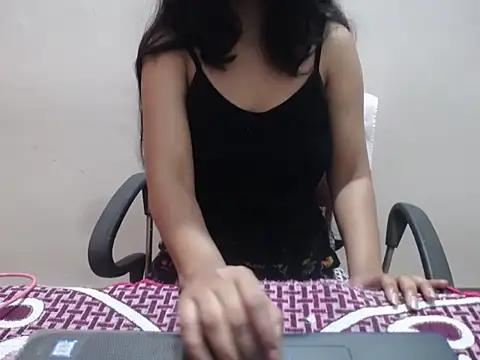 classic jiya online show from 06-02-26, 06:04