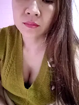 Snapshot of Lily-ross22 chatting on 11-28-25, 07:44 Lily-ross22 online show from 11-28-25, 07:44