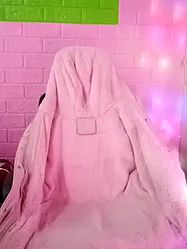 Lily-ross22 online show from 03-08-26, 03:21