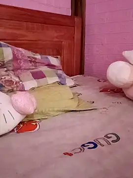 Lily-ross22 online show from 04-07-26, 05:41