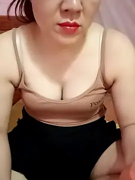 Lily-ross22 online show from 06-07-26, 04:22