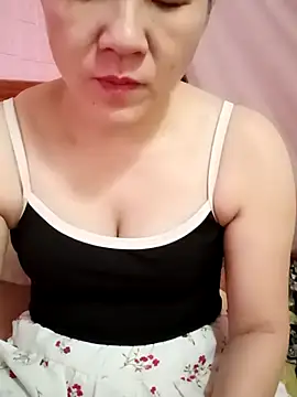 Lily-ross22 online show from 07-19-26, 07:17