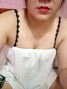 Lily-ross22 online show from 07-24-26, 05:33