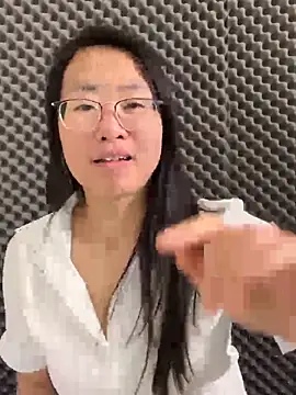 TU-37 online show from 11-28-25, 08:06