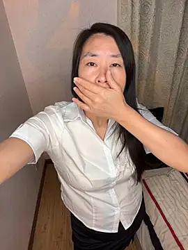 TU-37 online show from 12-02-25, 11:37