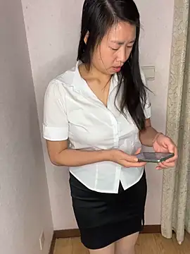 TU-37 online show from 12-18-25, 11:27