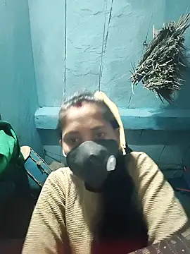 Snapshot of Punam_panjabi chatting on 12-04-25, 07:22 Punam panjabi online show from 12-04-25, 07:22