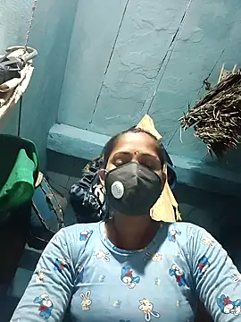 Snapshot of Punam_panjabi chatting on 12-15-25, 11:36 Punam panjabi online show from 12-15-25, 11:36