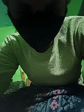 Punam panjabi online show from 02-19-26, 04:14