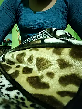 Punam panjabi online show from 02-26-26, 11:15