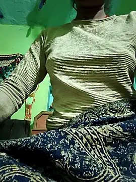 Punam panjabi online show from 03-31-26, 07:25