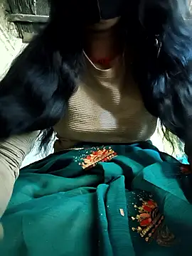Punam panjabi online show from 05-04-26, 07:26