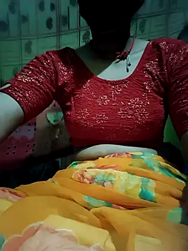 Punam panjabi online show from 05-04-26, 08:49