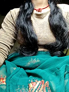 Punam panjabi online show from 05-15-26, 12:34