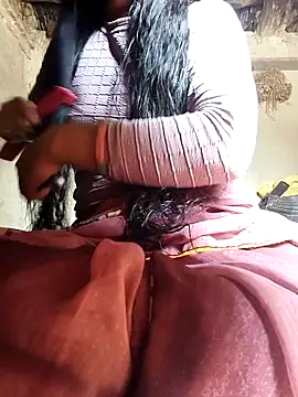 Punam panjabi online show from 06-14-26, 04:36