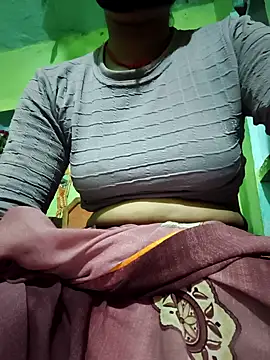 Punam panjabi online show from 06-18-26, 09:36