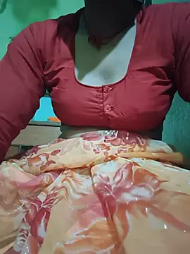 Punam panjabi online show from 06-19-26, 04:00
