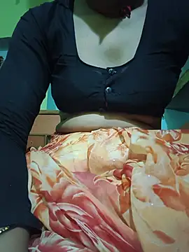 Punam panjabi online show from 06-26-26, 08:13