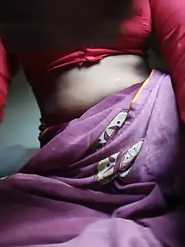 Punam panjabi online show from 06-27-26, 08:19
